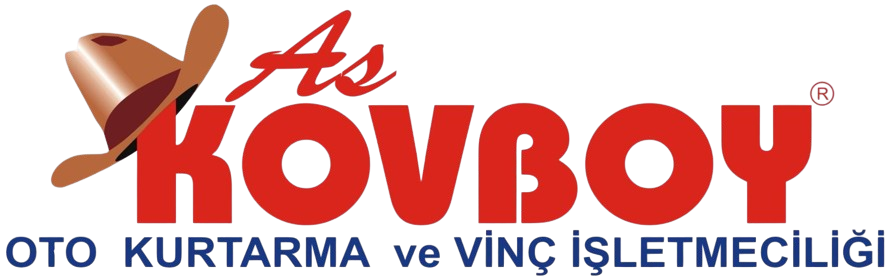 Askovboy Logo
